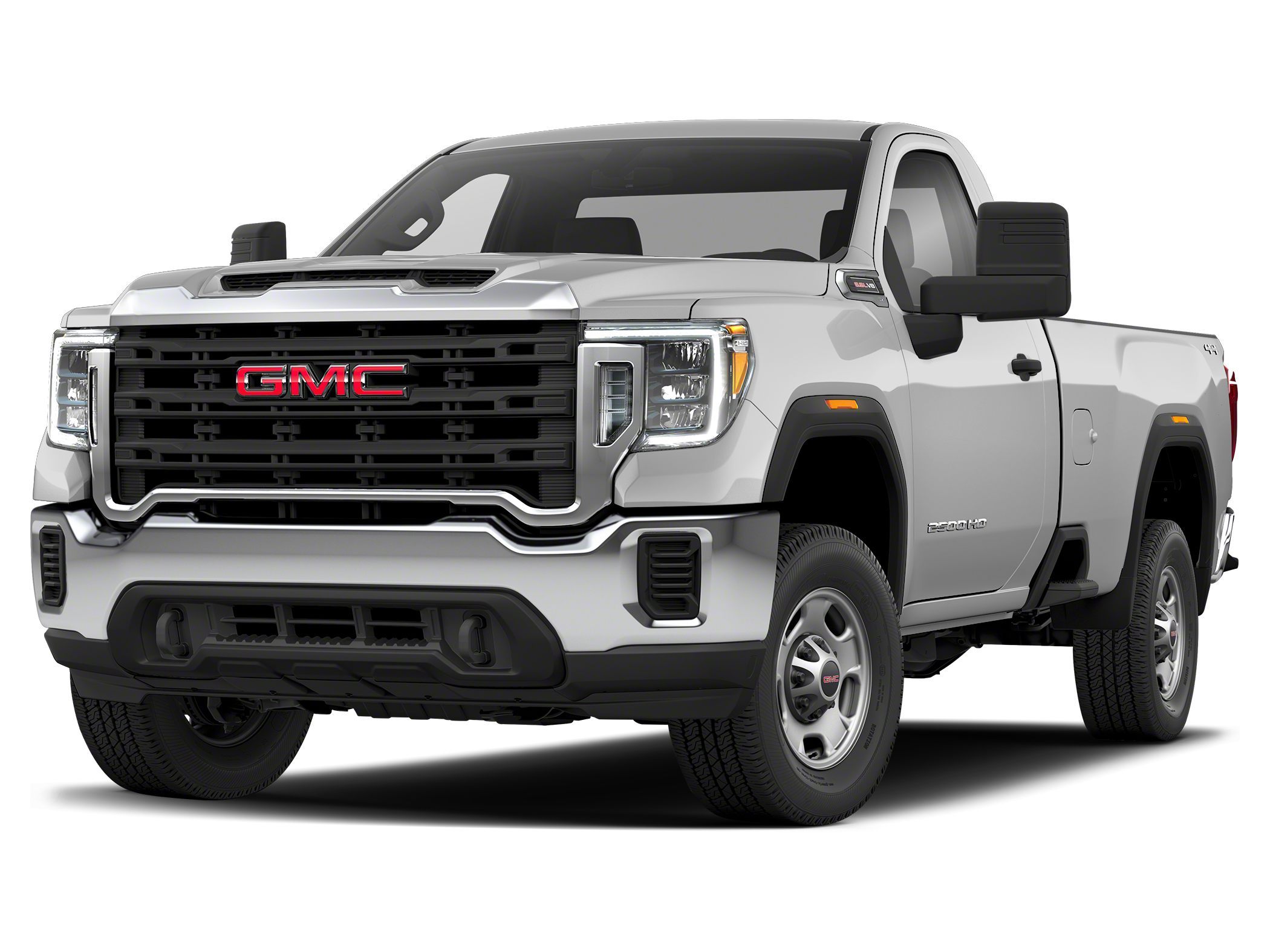 gmc sierra 2500hd 2020 1GT09LE79LF319184 image gmc sierra 2500hd 2020 1GT09LE79LF319184 image
